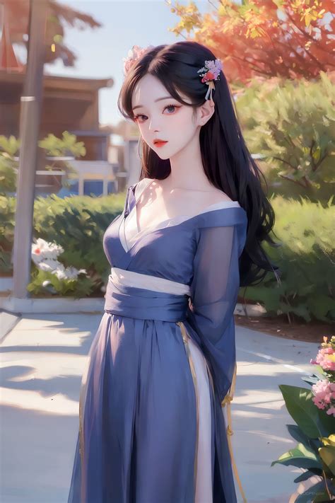 诺维茨基：为东契奇交易而震惊已2年没和独行侠高层联系过